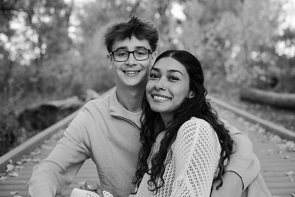 MariaandCooper-18