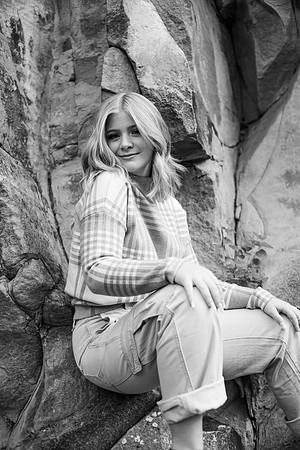 AWSeniorSesh-60