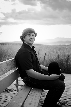 JayceSeniorSession-136