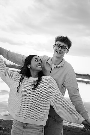 MariaandCooper-36