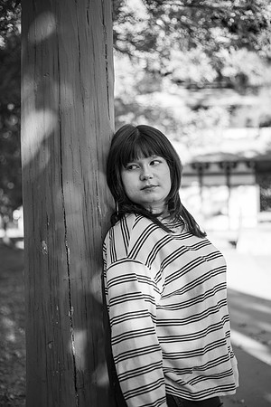 CheyenneSeniorSession-18