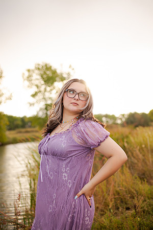 KaylaGSeniorSession-105