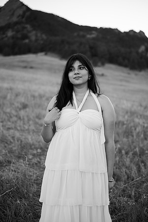 KristinaSeniorSession-58