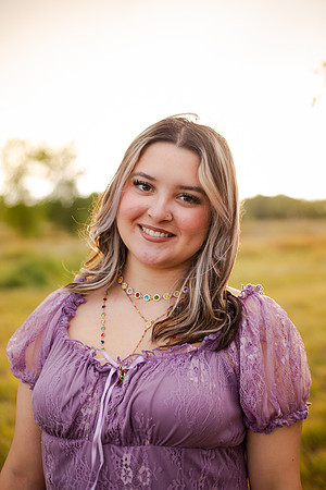 KaylaGSeniorSession-89