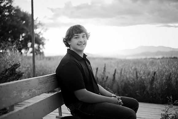 JayceSeniorSession-134