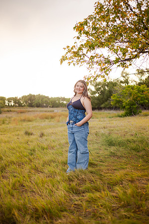 KaylaGSeniorSession-61