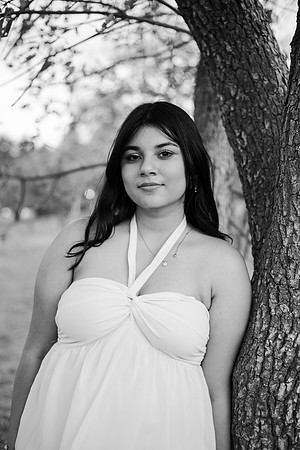 KristinaSeniorSession-164