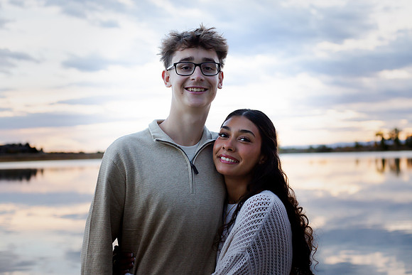 MariaandCooper-161