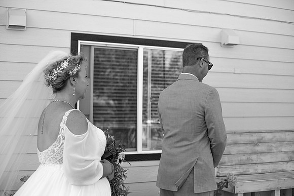B&WRehnWedding-206