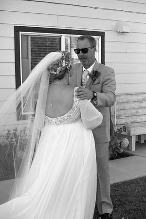 B&WRehnWedding-228