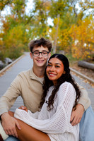 MariaandCooper-15