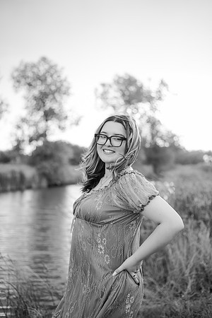KaylaGSeniorSession-100