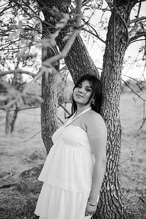 KristinaSeniorSession-162