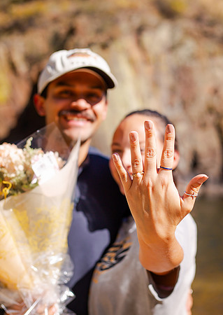 Bou&JacobProposal-4