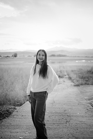 JayceSeniorSession-210