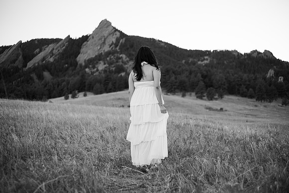 KristinaSeniorSession-64