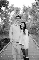 MariaandCooper-2