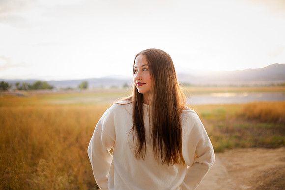 JayceSeniorSession-227
