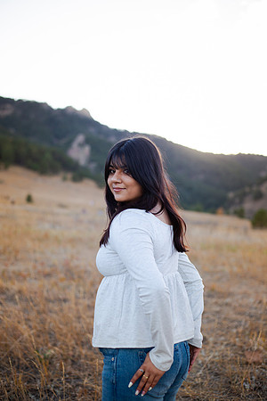 KristinaSeniorSession-11
