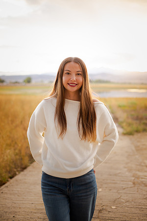 JayceSeniorSession-223