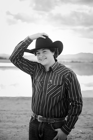JayceSeniorSession-16