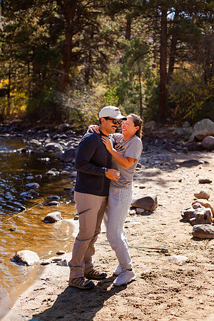 Bou&JacobProposal-18