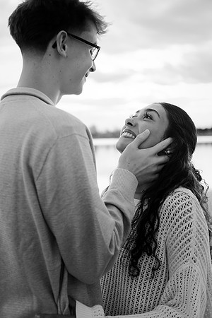 MariaandCooper-44
