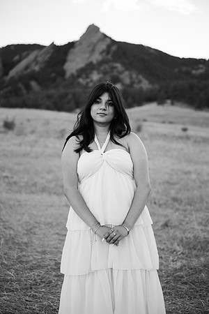 KristinaSeniorSession-124