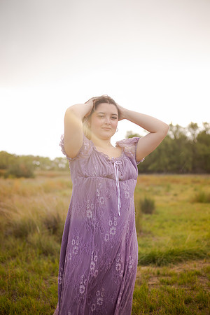 KaylaGSeniorSession-121