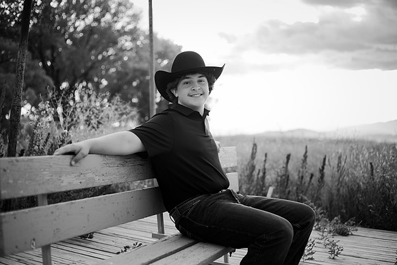 JayceSeniorSession-126