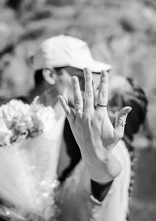 Bou&JacobProposal-1
