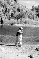 Bou&JacobProposal-33