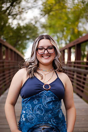 KaylaGSeniorSession-25