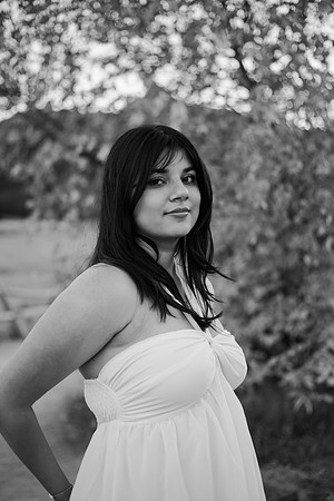 KristinaSeniorSession-150