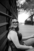 KaylaGSeniorSession-14