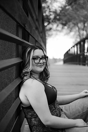 KaylaGSeniorSession-14