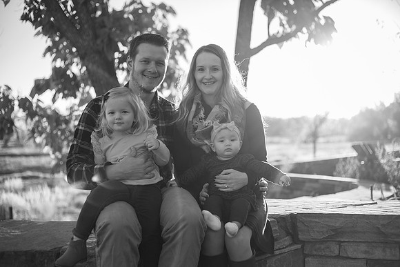 ColeFamily (20 of 128)