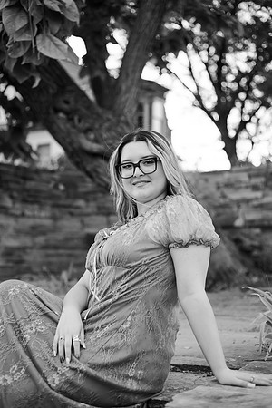 KaylaGSeniorSession-136