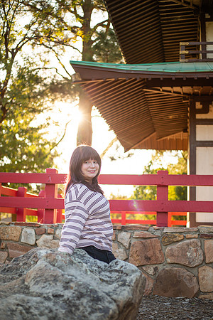 CheyenneSeniorSession-81