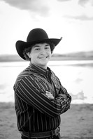 JayceSeniorSession-4