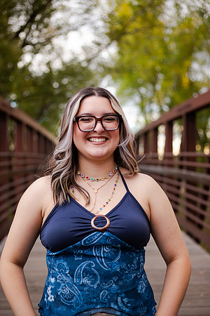 KaylaGSeniorSession-23