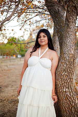 KristinaSeniorSession-165