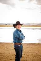 JayceSeniorSession-1
