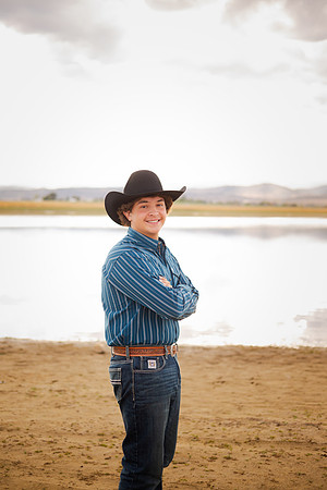 JayceSeniorSession-1