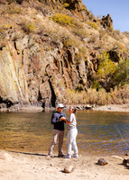 Bou&JacobProposal-36