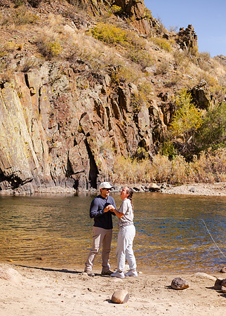 Bou&JacobProposal-36