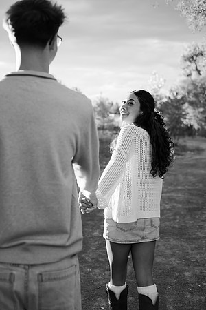 MariaandCooper-102