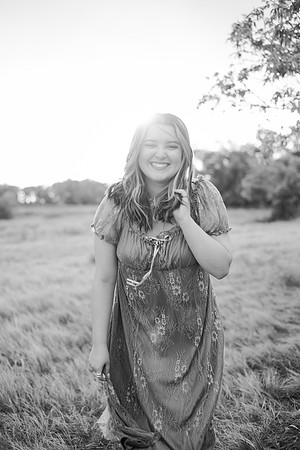 KaylaGSeniorSession-88