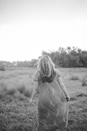 KaylaGSeniorSession-116