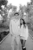 MariaandCooper-10